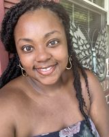 Gabby717