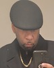 AFFLABOY