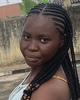 Queen229