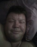 Klapton