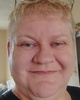 Kjkitten