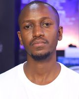 NduguBorisH