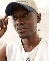 Mbuvid