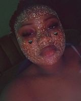 Queen1bella