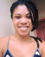 Sexytejay