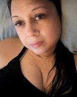Mindi0811