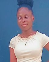 Dorc4u