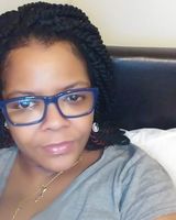 Ladyvee83