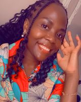 Winni880