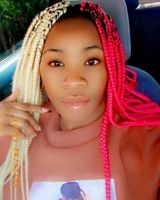 20568450mary