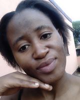 Onnetse
