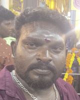 Maran17