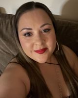 Kimmys85