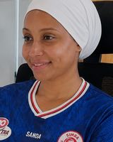 Hadija134