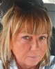 Coach-