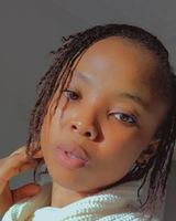 Mz_Nicky