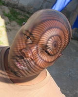 Vukile1234