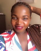 Trinah26