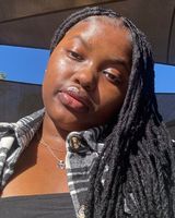 Buhlelothand