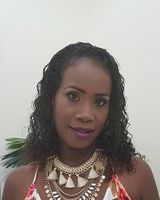DouglaCam25