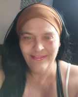 Mamabear1972