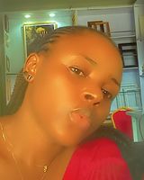 Mausugar