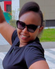 Miss1k