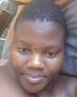 Tshego123