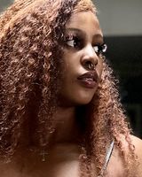 BigQueen1