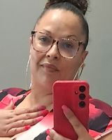 Soberchick