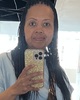 NikiD77