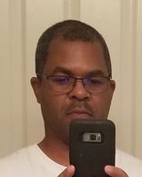 Thesportsguy