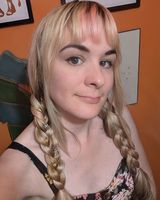SweetlyHelen