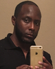IamBond