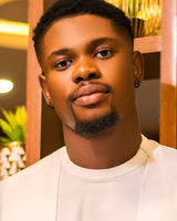 Buike-G