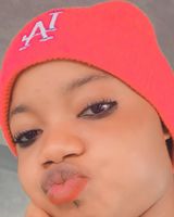 Deborah26