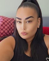 Kimmykim85