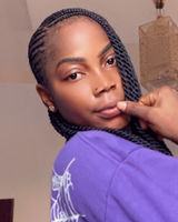 Queennny