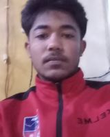 Anantyadav
