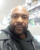 BigDonald