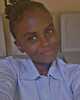 Nickey254