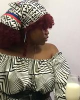 Suzzy2.