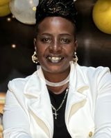 Sherrie52