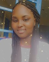 Husna6