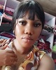Esty_desire4