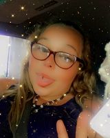 Sexyrican352
