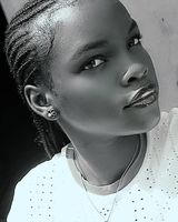 Rayachel