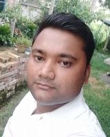 Haka1987