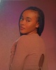 Herluv