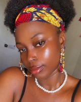 Preshyana